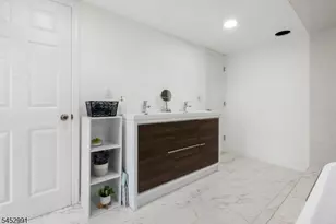 106 Allen St, Netcong, NJ 07857 - Photo 39