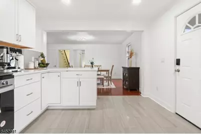 106 Allen St, Netcong, NJ 07857 - Photo 11