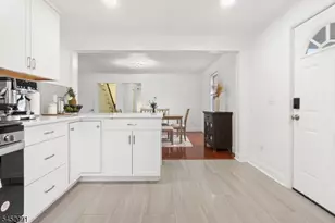 106 Allen St, Netcong, NJ 07857 - Photo 11