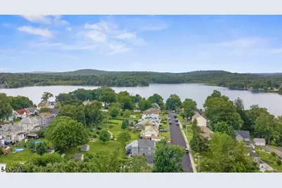 106 Allen St, Netcong, NJ 07857 - Photo 43