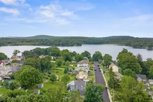 106 Allen St, Netcong, NJ 07857 - Photo 43