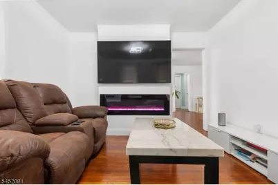 106 Allen St, Netcong, NJ 07857 - Photo 15