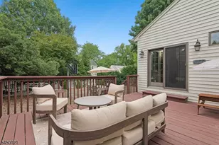 611 Brookside Pl, Cranford Township, NJ 07016 - Photo 25