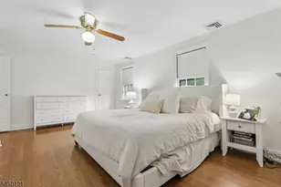 611 Brookside Pl, Cranford Township, NJ 07016 - Photo 19