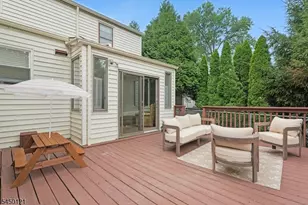 611 Brookside Pl, Cranford Township, NJ 07016 - Photo 27