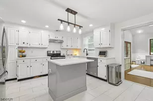 611 Brookside Pl, Cranford Township, NJ 07016 - Photo 9