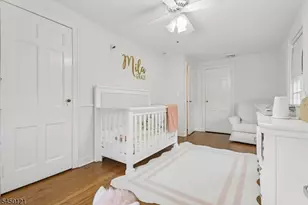 611 Brookside Pl, Cranford Township, NJ 07016 - Photo 23