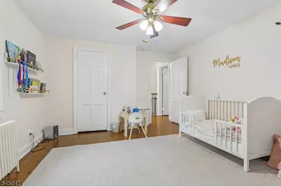 611 Brookside Pl, Cranford Township, NJ 07016 - Photo 21