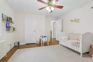 611 Brookside Pl, Cranford Township, NJ 07016 - Photo 21