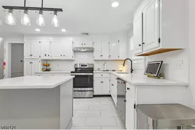 611 Brookside Pl, Cranford Township, NJ 07016 - Photo 11