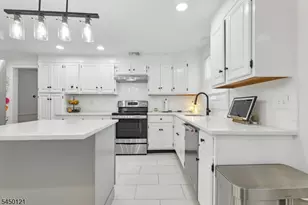 611 Brookside Pl, Cranford Township, NJ 07016 - Photo 11