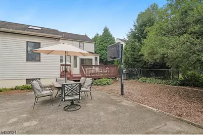 611 Brookside Pl, Cranford Township, NJ 07016 - Photo 29