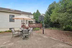 611 Brookside Pl, Cranford Township, NJ 07016 - Photo 29