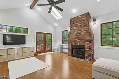 611 Brookside Pl, Cranford Township, NJ 07016 - Photo 15