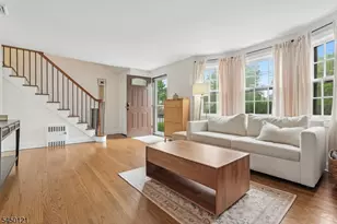 611 Brookside Pl, Cranford Township, NJ 07016 - Photo 5