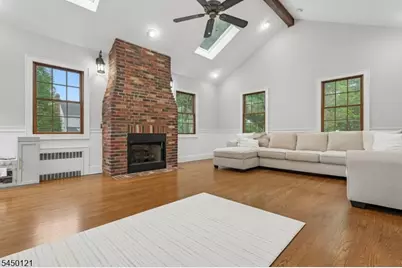 611 Brookside Pl, Cranford Township, NJ 07016 - Photo 13