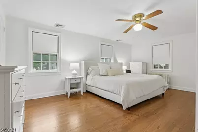 611 Brookside Pl, Cranford Township, NJ 07016 - Photo 17