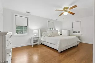 611 Brookside Pl, Cranford Township, NJ 07016 - Photo 17