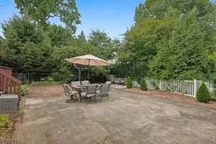 611 Brookside Pl, Cranford Township, NJ 07016 - Photo 31