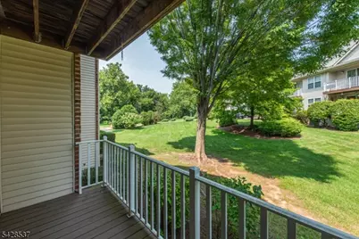 3 Jennifer Dr, East Hanover Township, NJ 07936 - Photo 17