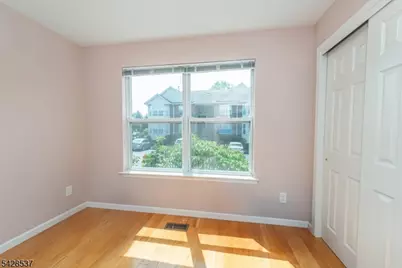 3 Jennifer Dr, East Hanover Township, NJ 07936 - Photo 15