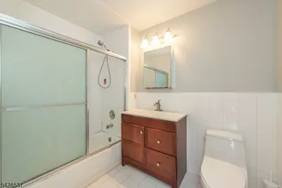 3 Jennifer Dr, East Hanover Township, NJ 07936 - Photo 13