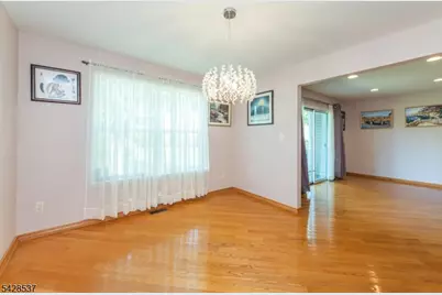 3 Jennifer Dr, East Hanover Township, NJ 07936 - Photo 9
