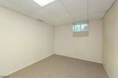 3 Jennifer Dr, East Hanover Township, NJ 07936 - Photo 21