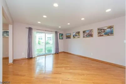 3 Jennifer Dr, East Hanover Township, NJ 07936 - Photo 7