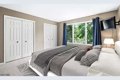 31 Stone Row Ln, Jefferson Township, NJ 07438 - Photo 27
