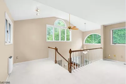 31 Stone Row Ln, Jefferson Township, NJ 07438 - Photo 23