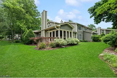 31 Stone Row Ln, Jefferson Township, NJ 07438 - Photo 33