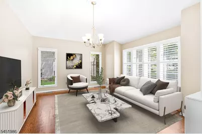 31 Stone Row Ln, Jefferson Township, NJ 07438 - Photo 7