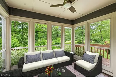 31 Stone Row Ln, Jefferson Township, NJ 07438 - Photo 31