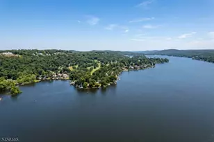 21 Shawnee Trail, Sparta Township, NJ 07871 - Photo 41
