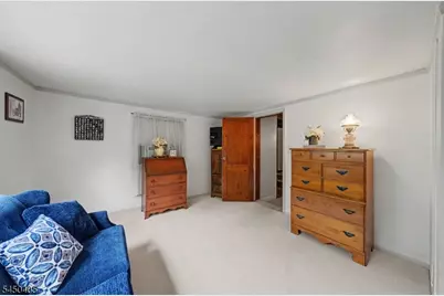 21 Shawnee Trl, Sparta Township, NJ 07871 - Photo 21