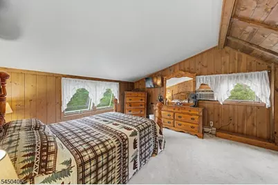 21 Shawnee Trl, Sparta Township, NJ 07871 - Photo 19