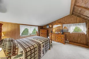 21 Shawnee Trail, Sparta Township, NJ 07871 - Photo 19