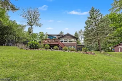 21 Shawnee Trl, Sparta Township, NJ 07871 - Photo 31
