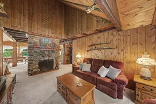 21 Shawnee Trail, Sparta Township, NJ 07871 - Photo 13