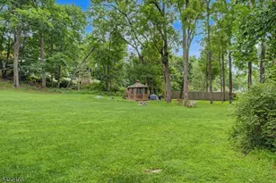 21 Shawnee Trail, Sparta Township, NJ 07871 - Photo 33