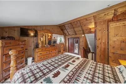 21 Shawnee Trl, Sparta Township, NJ 07871 - Photo 19