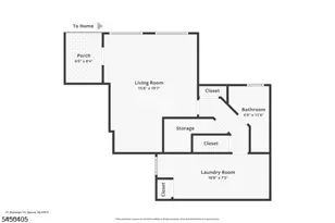 21 Shawnee Trail, Sparta Township, NJ 07871 - Photo 43