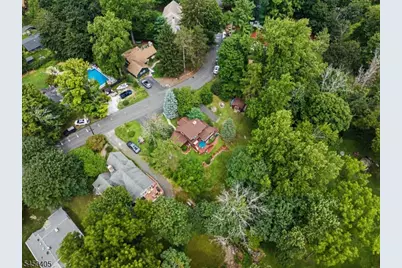 21 Shawnee Trl, Sparta Township, NJ 07871 - Photo 39