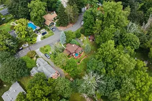 21 Shawnee Trail, Sparta Township, NJ 07871 - Photo 39