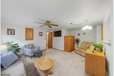 21 Shawnee Trl, Sparta Township, NJ 07871 - Photo 27