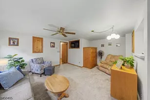 21 Shawnee Trail, Sparta Township, NJ 07871 - Photo 27