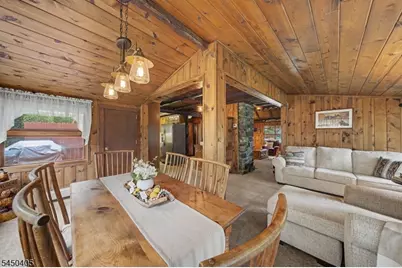 21 Shawnee Trl, Sparta Township, NJ 07871 - Photo 5