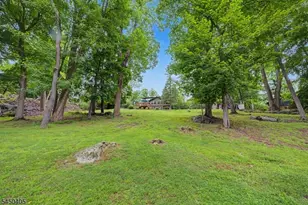 21 Shawnee Trail, Sparta Township, NJ 07871 - Photo 35