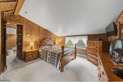 21 Shawnee Trl, Sparta Township, NJ 07871 - Photo 17